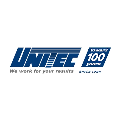 UNITEC